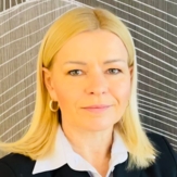 Legere Express Leipzig Cornelia Schulz GM Foto Legere Express